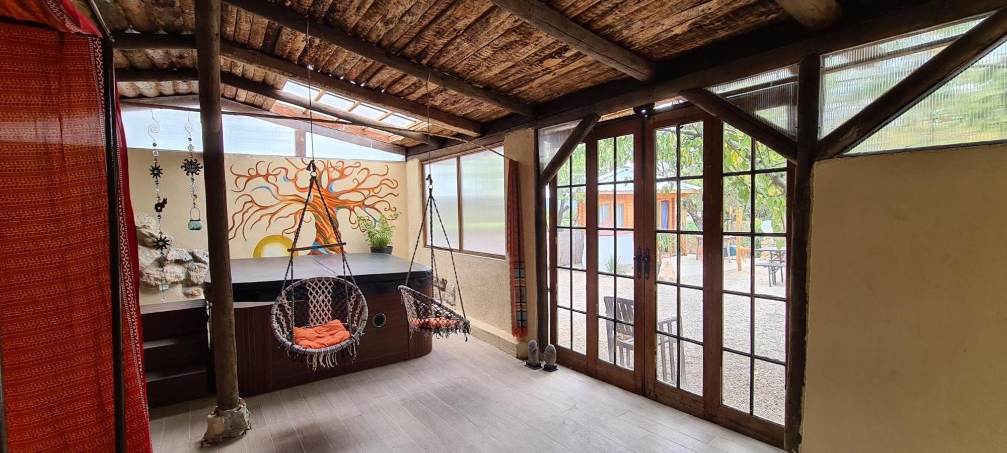 Cal Pau Cruset Guest House Torrellas de Foix ภายนอก รูปภาพ